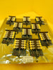 Robitech 980-4825 Pneumatic Control Valve PCB Card 980-4800 Lot of 10 Used