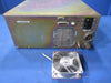 Kyoto Denkiki KDS-30350SF High Voltage Power Supply Hitachi MU-712E Used As-Is