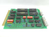 Aspect Systems A210-0392-000 Serial I/O PCB Card Lam 810-000392-001 Working