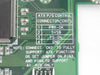 Portwell PBP-14A7-A Backplane PCB R4M0 AMAT Applied Materials Quantum X Working