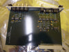Bio-Rad Y5305020A Issue B PCB Card Y5305021 Quaestor Q7 Used Working