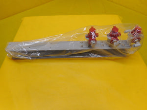 ASM 73008-01565 Gate Valve RC-WHC LO/TO Assembly New