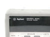 Agilent 53132A Universal Frequency Counter 225 MHz OR-601002557 Working Surplus