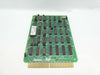 Matrox 136-C06-3 PCB Card STD-2480 Lam Research Working Surplus