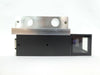 Sunx LA-511D Wafer Slide Sensor 5J CN 5J 6N TEL TGB813-1/SLIDE Trias Lot of 5