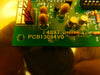 KLA-Tencor 073-400554-00 Wafer Sensor Emitter PCB 710-400161-00 Rev. A 5107 Used