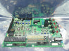 Fujikin WVG2-CNT Water Vapor Generator Control PCB Rev. 1 Working Surplus