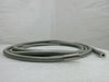 Nikon Fiber Optic Cable 16ft NSR-1755G7A Step-and-Repeat G-Line System Used