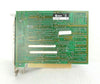 Everex EV-170B PCB Card PWA-00158-00 Tencor 131521 131571 131571 KLA-Tencor