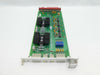 AMAT Applied Materials 0100-00008 TC Gauge P.W.B. PCB Card Rev. 005 Working