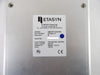 Etasyn 91.0003.13 Turbo Pump Power Supply Module SMP/PF7559/9092 OEM Refurbished