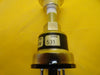 Fil-Tec 531 Thermocouple Vacuum Gauge NW16 Used Working