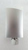 Inficon CGS045 Capacitance Diaphragm Gauge AMAT 0190-60759 Lot of 2 Working