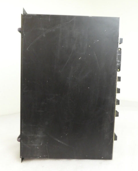 ABB REL-300 MDAR Digital Distance Relay Numerical Protection System Su ...