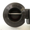 VAT 61534-KHGH-BHI1 Butterfly Valve with Sealing Function Spare Surplus