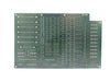 Lam Research 810-17030-5 Gas Panel PCB Rev. 2 Working Surplus