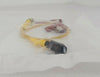 Edwards Y14300500 TMS Heater Monitor Cable LG 500mm Reseller Lot of 16 New Spare