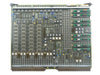 KLA-Tencor 720-23475-001 PCB Card ATP Rev. AA eS31 E-Beam System Working Spare