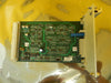 AMAT Applied Materials 0100-02146 EVR Gap Servo PCB Card Used Working