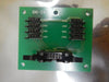 TDK TAS-IN8 Backplane Interface Board PCB Reseller Lot of 4 TAS300 Used Working