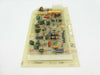 IMO Corporation 60208 Control Board PCB Rev. C IE TEL Tokyo Electron 1730054 New