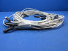 iQDP Extension Cables iQDP Pump Lot of 10 Used Working