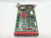 AMAT Applied Materials 0100-09022 Mini AI/AO PCB Card Rev. C 0190-09021 Working