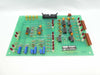 Varian Semiconductor VSEA D-105739001 Display Driver PCB REM Console Working