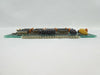 Varian Semiconductor VSEA C-F5370001 Interval Generator PCB Card Rev. B Working