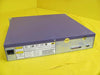 Extreme Networks 800013-00-14 Summit48 15000 Summit24 13011 Lot of 13 Working