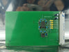 Nordiko Technical Services N930037.SA Operational Amplifier PCB Card Used