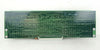 Novellus Systems 03-169460-00N Gamma 2130 Interlock Board PCB Card Working