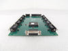 AMAT Applied Materials 0100-A0001 PCB I/O BOARD ASSY Rev. A Working Surplus