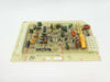 IMO Corporation 60208 Control Board PCB Rev. C IE TEL Tokyo Electron 1730054 New