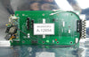 AMAT Applied Materials 0100-90967 Beamline Instrumentation Backplane PCB XR80