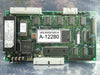 Kokusai Electric D2E01309A Processor CPU Board PCB MCPU3 Verton III Used Working