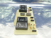 Varian Semiconductor Equipment VSEA 05927001 Syn Motor Control PCB Card Working