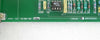 AMAT Applied Materials 0100-90934 Decel/Focus PSU Interface PCB Card Working