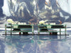TEL Tokyo Electron Sub Tank Auto Supply Operation Panel PCB Lot of 2 Working