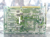 Lanner AP4100AA Single Board Computer SBC PCB Card Genmark L86R/R Robot Working
