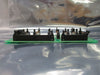 Taiyo Machinery CN-BASE Backplane Interface Board PCB ACT12 System Used Working