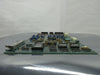 SVG Silicon Valley Group 879-8073-002 Cap Gauge ASP Assembly Board PCB Spare