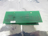 Asyst Technologies 3200-1112-01 Interface Board PCB Used Working