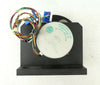Ultrapointe 000056 Filter Assembly Set of 2 1000 Laser Imaging System Working