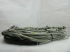 Nikon Laser Axis Cables 10880-60310 10880-91019 10881-60307 NSR-S204B Used