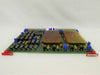 FEI Company 4022 192 70141 Processor PCB Card MDAC XL-30 ESEM Working Spare