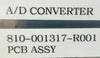 Applied Microtechnology ST4303-32-1 PCB Lam 810-001317-R001 OEM Refurbished