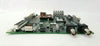 Optonics 10-101930-00 Main Controller Board PCB ES-II PLUS Credence Working