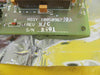 MagneTek 1005096710A Digital Phase Lock Control PCB Rev. N/C Used Working