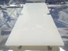 SCP Santa Clara Plastics 1075792.1 Transducer Dumpdoor Platform Verteq New Spare